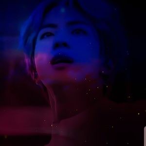 Clothes, accessories